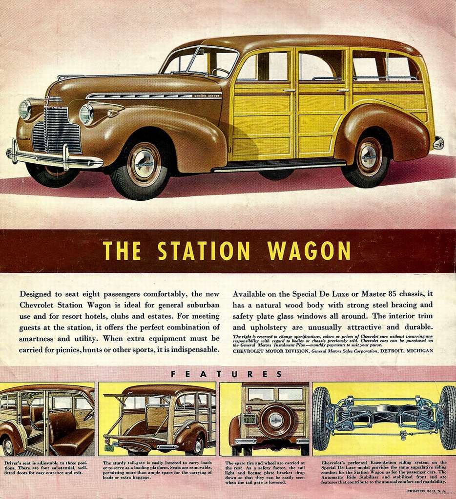 n_1940 Chevrolet Cabriolet & Wagon Foldout-04.jpg